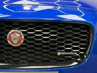 USED 2018 JAGUAR E-PACE 2.0 D150 R-Dynamic S SUV 5dr Diesel Manual Euro 6 (s/s) (150 ps) SUV