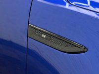 USED 2018 JAGUAR E-PACE 2.0 D150 R-Dynamic S SUV 5dr Diesel Manual Euro 6 (s/s) (150 ps) SUV