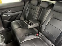 USED 2018 JAGUAR E-PACE 2.0 D150 R-Dynamic S SUV 5dr Diesel Manual Euro 6 (s/s) (150 ps) SUV