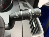 USED 2018 JAGUAR E-PACE 2.0 D150 R-Dynamic S SUV 5dr Diesel Manual Euro 6 (s/s) (150 ps) SUV