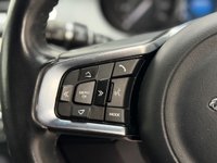USED 2018 JAGUAR E-PACE 2.0 D150 R-Dynamic S SUV 5dr Diesel Manual Euro 6 (s/s) (150 ps) SUV