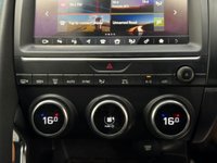 USED 2018 JAGUAR E-PACE 2.0 D150 R-Dynamic S SUV 5dr Diesel Manual Euro 6 (s/s) (150 ps) SUV