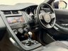 USED 2018 JAGUAR E-PACE 2.0 D150 R-Dynamic S SUV 5dr Diesel Manual Euro 6 (s/s) (150 ps) SUV