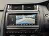 USED 2018 JAGUAR E-PACE 2.0 D150 R-Dynamic S SUV 5dr Diesel Manual Euro 6 (s/s) (150 ps) SUV