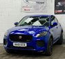USED 2018 JAGUAR E-PACE 2.0 D150 R-Dynamic S SUV 5dr Diesel Manual Euro 6 (s/s) (150 ps) SUV