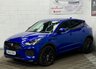 USED 2018 JAGUAR E-PACE 2.0 D150 R-Dynamic S SUV 5dr Diesel Manual Euro 6 (s/s) (150 ps) SUV