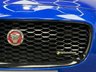 USED 2018 JAGUAR E-PACE 2.0 D150 R-Dynamic S SUV 5dr Diesel Manual Euro 6 (s/s) (150 ps) SUV