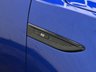 USED 2018 JAGUAR E-PACE 2.0 D150 R-Dynamic S SUV 5dr Diesel Manual Euro 6 (s/s) (150 ps) SUV
