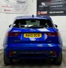 USED 2018 JAGUAR E-PACE 2.0 D150 R-Dynamic S SUV 5dr Diesel Manual Euro 6 (s/s) (150 ps) SUV