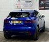USED 2018 JAGUAR E-PACE 2.0 D150 R-Dynamic S SUV 5dr Diesel Manual Euro 6 (s/s) (150 ps) SUV