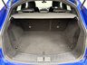 USED 2018 JAGUAR E-PACE 2.0 D150 R-Dynamic S SUV 5dr Diesel Manual Euro 6 (s/s) (150 ps) SUV