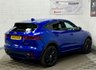 USED 2018 JAGUAR E-PACE 2.0 D150 R-Dynamic S SUV 5dr Diesel Manual Euro 6 (s/s) (150 ps) SUV