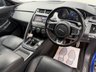 USED 2018 JAGUAR E-PACE 2.0 D150 R-Dynamic S SUV 5dr Diesel Manual Euro 6 (s/s) (150 ps) SUV