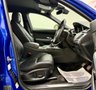 USED 2018 JAGUAR E-PACE 2.0 D150 R-Dynamic S SUV 5dr Diesel Manual Euro 6 (s/s) (150 ps) SUV