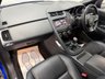 USED 2018 JAGUAR E-PACE 2.0 D150 R-Dynamic S SUV 5dr Diesel Manual Euro 6 (s/s) (150 ps) SUV