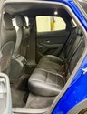 USED 2018 JAGUAR E-PACE 2.0 D150 R-Dynamic S SUV 5dr Diesel Manual Euro 6 (s/s) (150 ps) SUV