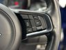 USED 2018 JAGUAR E-PACE 2.0 D150 R-Dynamic S SUV 5dr Diesel Manual Euro 6 (s/s) (150 ps) SUV