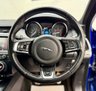 USED 2018 JAGUAR E-PACE 2.0 D150 R-Dynamic S SUV 5dr Diesel Manual Euro 6 (s/s) (150 ps) SUV