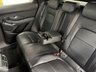 USED 2018 JAGUAR E-PACE 2.0 D150 R-Dynamic S SUV 5dr Diesel Manual Euro 6 (s/s) (150 ps) SUV