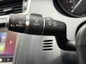 USED 2018 JAGUAR E-PACE 2.0 D150 R-Dynamic S SUV 5dr Diesel Manual Euro 6 (s/s) (150 ps) SUV