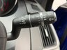 USED 2018 JAGUAR E-PACE 2.0 D150 R-Dynamic S SUV 5dr Diesel Manual Euro 6 (s/s) (150 ps) SUV