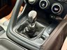 USED 2018 JAGUAR E-PACE 2.0 D150 R-Dynamic S SUV 5dr Diesel Manual Euro 6 (s/s) (150 ps) SUV