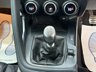 USED 2018 JAGUAR E-PACE 2.0 D150 R-Dynamic S SUV 5dr Diesel Manual Euro 6 (s/s) (150 ps) SUV