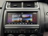 USED 2018 JAGUAR E-PACE 2.0 D150 R-Dynamic S SUV 5dr Diesel Manual Euro 6 (s/s) (150 ps) SUV