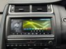 USED 2018 JAGUAR E-PACE 2.0 D150 R-Dynamic S SUV 5dr Diesel Manual Euro 6 (s/s) (150 ps) SUV