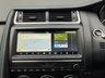 USED 2018 JAGUAR E-PACE 2.0 D150 R-Dynamic S SUV 5dr Diesel Manual Euro 6 (s/s) (150 ps) SUV