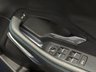USED 2018 JAGUAR E-PACE 2.0 D150 R-Dynamic S SUV 5dr Diesel Manual Euro 6 (s/s) (150 ps) SUV
