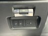 USED 2018 JAGUAR E-PACE 2.0 D150 R-Dynamic S SUV 5dr Diesel Manual Euro 6 (s/s) (150 ps) SUV