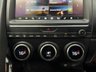 USED 2018 JAGUAR E-PACE 2.0 D150 R-Dynamic S SUV 5dr Diesel Manual Euro 6 (s/s) (150 ps) SUV