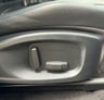 USED 2018 JAGUAR E-PACE 2.0 D150 R-Dynamic S SUV 5dr Diesel Manual Euro 6 (s/s) (150 ps) SUV