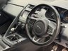 USED 2018 JAGUAR E-PACE 2.0 D150 R-Dynamic S SUV 5dr Diesel Manual Euro 6 (s/s) (150 ps) SUV