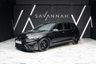USED 2019 19 VOLKSWAGEN GOLF 2.0 TSI R Hatchback 5dr Petrol DSG 4Motion Euro 6 (s/s) (300 ps) VIRTUAL COCKPIT, FRONT/REAR PDC,DAB