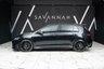 USED 2019 19 VOLKSWAGEN GOLF 2.0 TSI R Hatchback 5dr Petrol DSG 4Motion Euro 6 (s/s) (300 ps) VIRTUAL COCKPIT, FRONT/REAR PDC,DAB