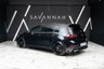 USED 2019 19 VOLKSWAGEN GOLF 2.0 TSI R Hatchback 5dr Petrol DSG 4Motion Euro 6 (s/s) (300 ps) VIRTUAL COCKPIT, FRONT/REAR PDC,DAB