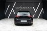 USED 2019 19 VOLKSWAGEN GOLF 2.0 TSI R Hatchback 5dr Petrol DSG 4Motion Euro 6 (s/s) (300 ps) VIRTUAL COCKPIT, FRONT/REAR PDC,DAB