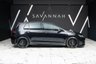 USED 2019 19 VOLKSWAGEN GOLF 2.0 TSI R Hatchback 5dr Petrol DSG 4Motion Euro 6 (s/s) (300 ps) VIRTUAL COCKPIT, FRONT/REAR PDC,DAB