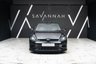 USED 2019 19 VOLKSWAGEN GOLF 2.0 TSI R Hatchback 5dr Petrol DSG 4Motion Euro 6 (s/s) (300 ps) VIRTUAL COCKPIT, FRONT/REAR PDC,DAB
