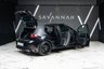 USED 2019 19 VOLKSWAGEN GOLF 2.0 TSI R Hatchback 5dr Petrol DSG 4Motion Euro 6 (s/s) (300 ps) VIRTUAL COCKPIT, FRONT/REAR PDC,DAB