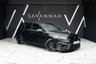 USED 2019 19 VOLKSWAGEN GOLF 2.0 TSI R Hatchback 5dr Petrol DSG 4Motion Euro 6 (s/s) (300 ps) VIRTUAL COCKPIT, FRONT/REAR PDC,DAB