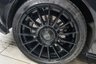 USED 2019 19 VOLKSWAGEN GOLF 2.0 TSI R Hatchback 5dr Petrol DSG 4Motion Euro 6 (s/s) (300 ps) VIRTUAL COCKPIT, FRONT/REAR PDC,DAB