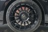 USED 2019 19 VOLKSWAGEN GOLF 2.0 TSI R Hatchback 5dr Petrol DSG 4Motion Euro 6 (s/s) (300 ps) VIRTUAL COCKPIT, FRONT/REAR PDC,DAB