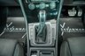 USED 2019 19 VOLKSWAGEN GOLF 2.0 TSI R Hatchback 5dr Petrol DSG 4Motion Euro 6 (s/s) (300 ps) VIRTUAL COCKPIT, FRONT/REAR PDC,DAB