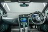USED 2019 19 VOLKSWAGEN GOLF 2.0 TSI R Hatchback 5dr Petrol DSG 4Motion Euro 6 (s/s) (300 ps) VIRTUAL COCKPIT, FRONT/REAR PDC,DAB