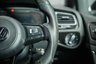 USED 2019 19 VOLKSWAGEN GOLF 2.0 TSI R Hatchback 5dr Petrol DSG 4Motion Euro 6 (s/s) (300 ps) VIRTUAL COCKPIT, FRONT/REAR PDC,DAB