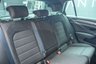 USED 2019 19 VOLKSWAGEN GOLF 2.0 TSI R Hatchback 5dr Petrol DSG 4Motion Euro 6 (s/s) (300 ps) VIRTUAL COCKPIT, FRONT/REAR PDC,DAB