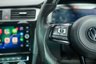 USED 2019 19 VOLKSWAGEN GOLF 2.0 TSI R Hatchback 5dr Petrol DSG 4Motion Euro 6 (s/s) (300 ps) VIRTUAL COCKPIT, FRONT/REAR PDC,DAB